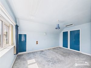 Bedroom 1- click for photo gallery